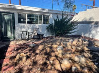 3025 E 4th St #B, Tucson, AZ 85716