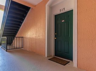 13512 Turtle Marsh Loop APT 717, Orlando, FL 32837