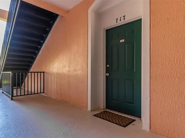 13512 Turtle Marsh Loop APT 717, Orlando, FL 32837