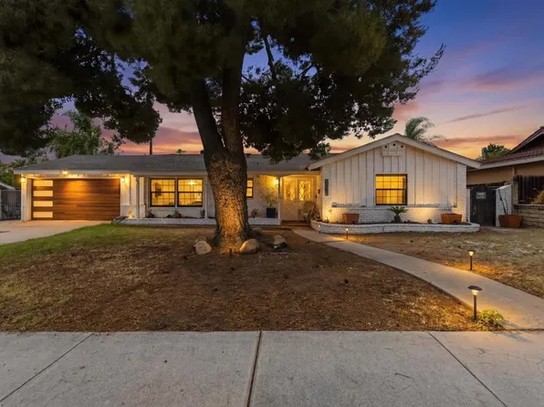 6200 Veemac Ave, La Mesa, CA 91942
