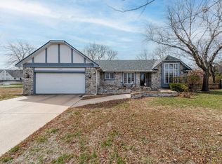 7237 E 24th St N, Wichita, KS 67226