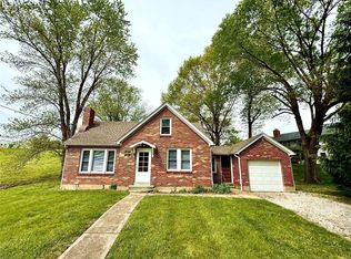163 State Highway 100 W, Hermann, MO 65041