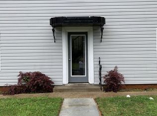 922 Cleveland St - O, Lake Charles, LA 70601