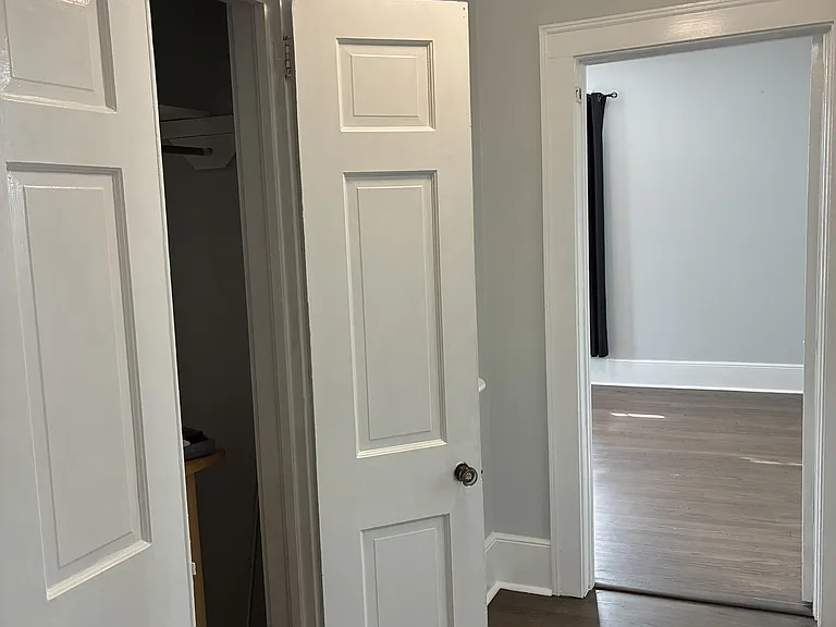 3348 N Pitt St — Photo 27