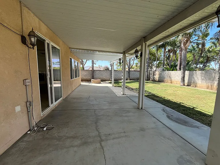 6795 Wells Springs St — Photo 25