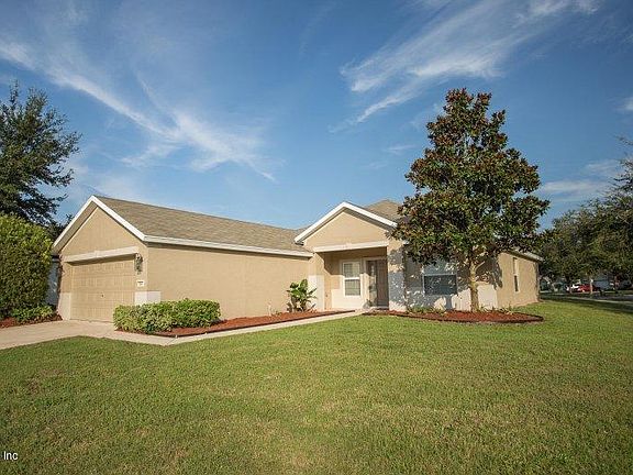 3rd image of 4054 SW 51st Ct