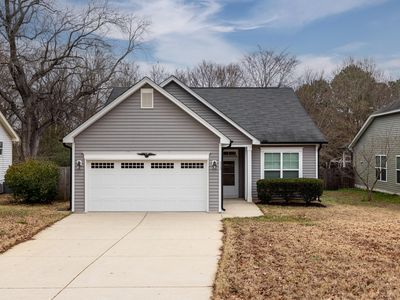 213 Forestville Rd, Wake Forest, NC, 27587