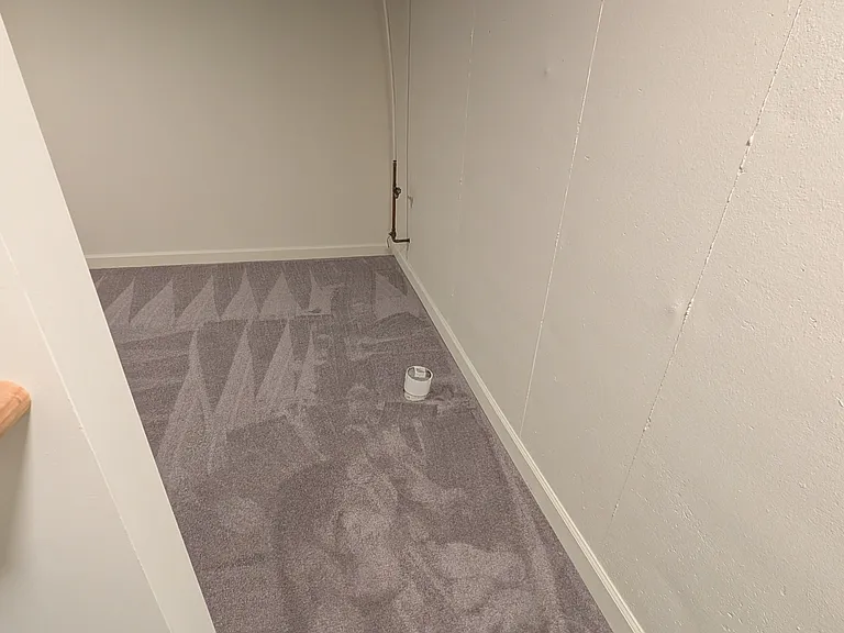 253 S Bedford St #253 — Photo 11
