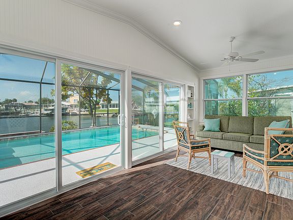 New hurricane windows thru-o