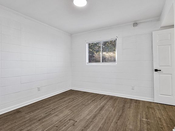 3rd image of 505 Shephard St #C-6