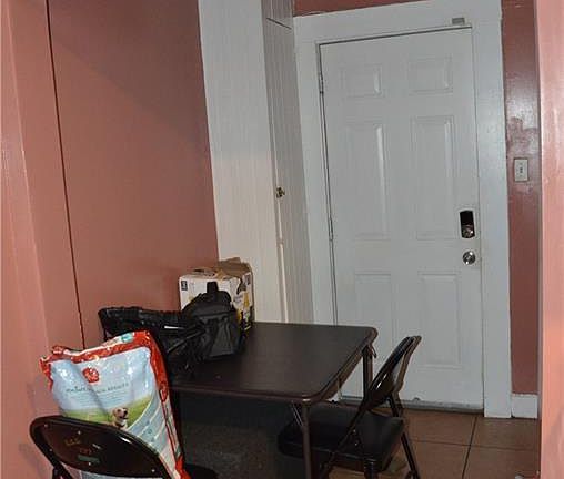 5th image of 2920 N Main St