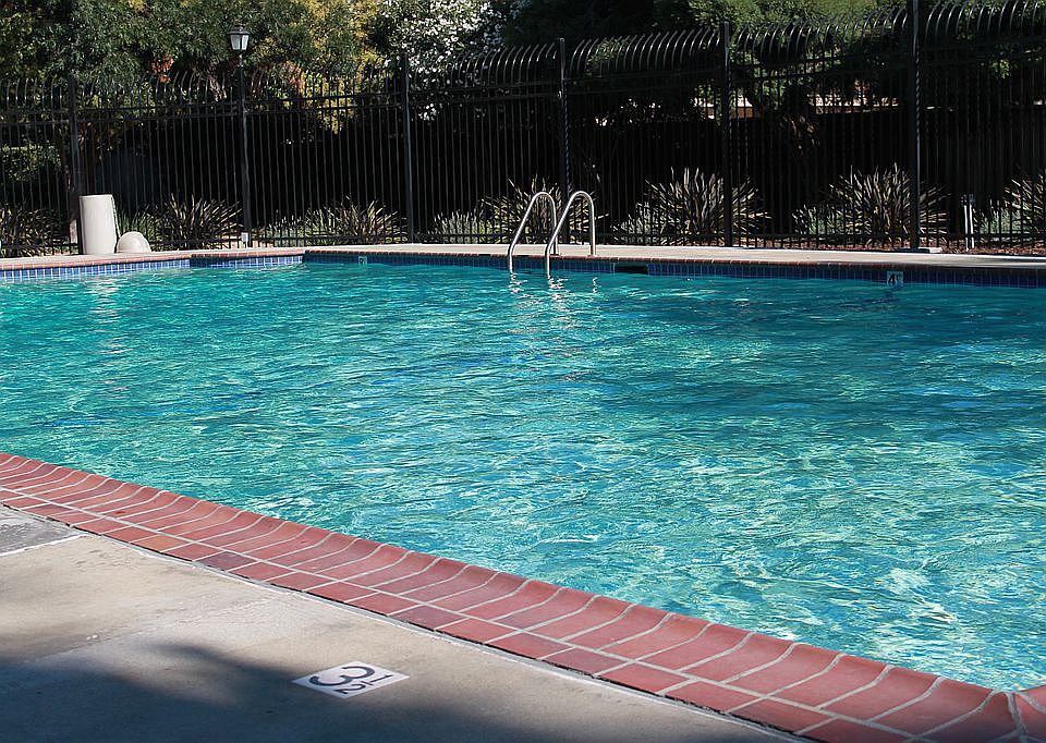2nd image of 336 San Miguel Ct APT 2