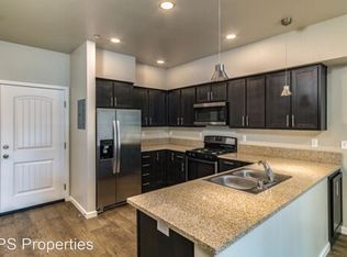 2160 Humboldt Rd, Chico, CA 95928