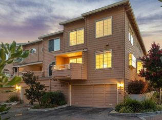 444 San Antonio Rd APT 2D, Palo Alto, CA 94306
