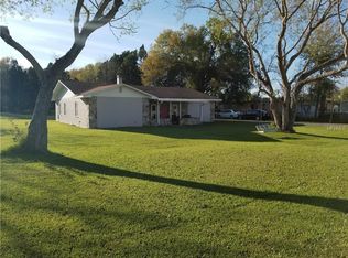 1517 Reynolds Rd, Lakeland, FL 33801