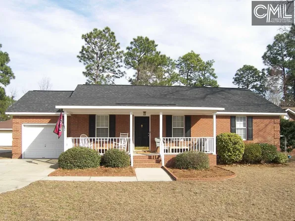 145 Yardley Farms Dr, West Columbia, SC 29170