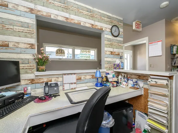 10 West 46th Street image 8 of 40