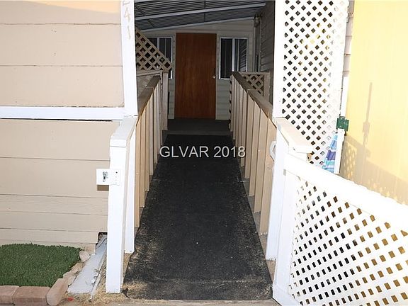 5th image of 241 Navajo Dr