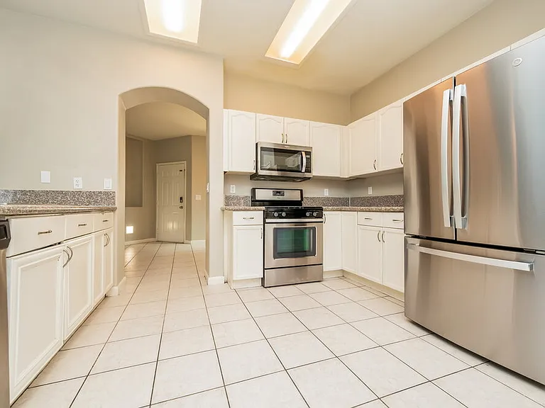 7637 Donald Nelson Ave — Photo 7