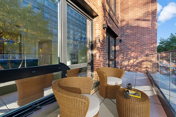 Rented by Corcoran | media 2