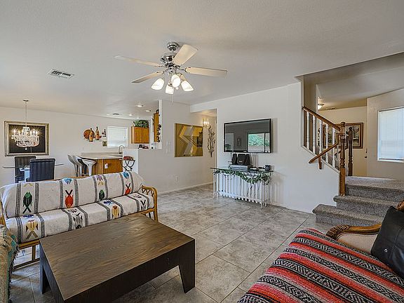 2nd image of 75 W Brangus Way