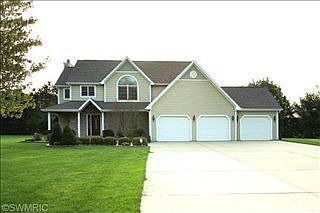 1st image of 4470 Hidden Shore Dr