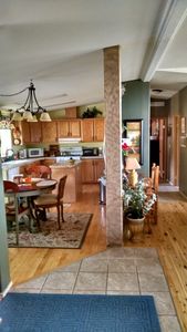 231 Snowmass Dr, Livermore, CO, 80536