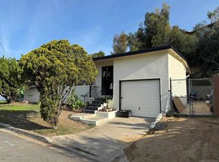 7365 Cornell Ave, La Mesa, CA 91942