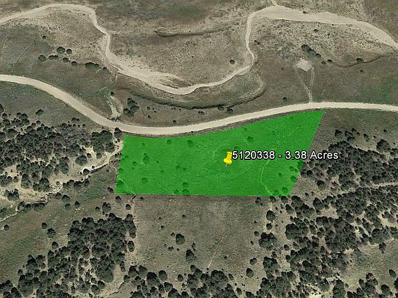3rd image of 1658 Cherokee Dr