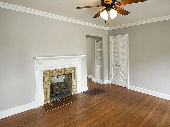 2nd image of 438 N Highland St