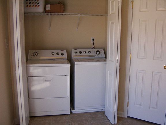 3rd image of 14140 Winford Ln
