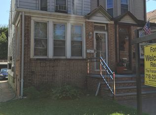 938 Bay Ridge Pkwy, Brooklyn, NY 11228