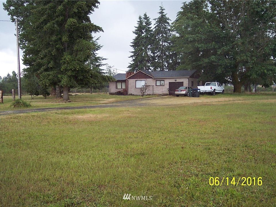 2nd image of 15035 Berry Valley Road SE