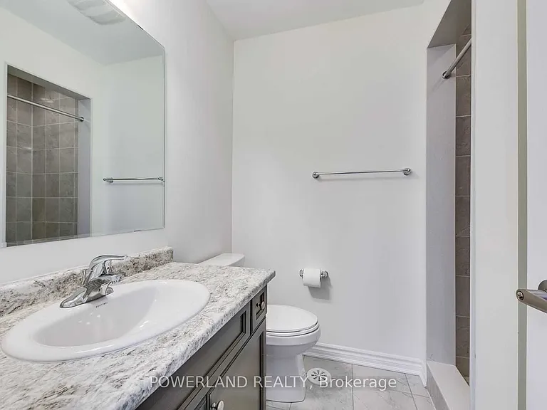 77 McAlister Ave — Photo 18