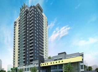 318 Spruce St #301, Waterloo, ON N2L 0E9