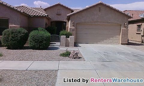 1st image of 19362 E Carriage Way