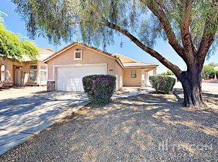 8904 W Monte Vista Rd, Phoenix, AZ 85037