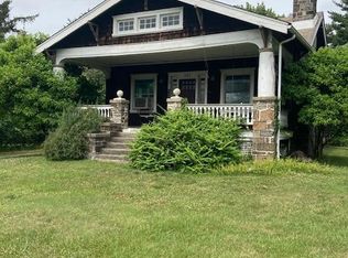 941 Dekalb Pike, Ambler, PA 19002