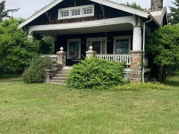 941 Dekalb Pike, Ambler, PA 19002