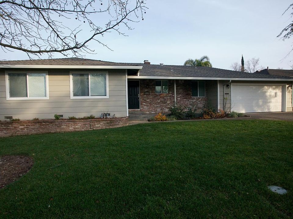 1st image of 4842 Schuyler Dr