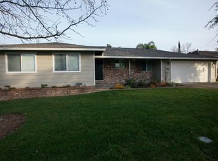 4842 Schuyler Dr, Carmichael, CA 95608