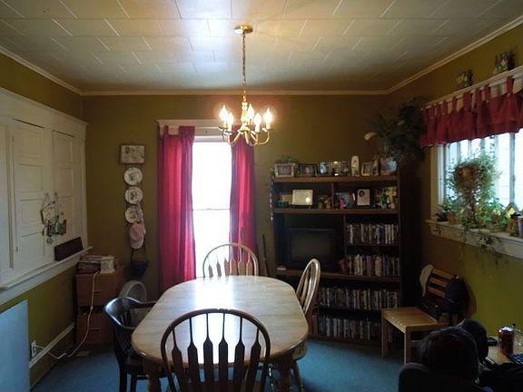 3rd image of 13 Olive Pl