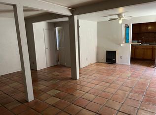 1114 Pine St #1/2, Bakersfield, CA 93304