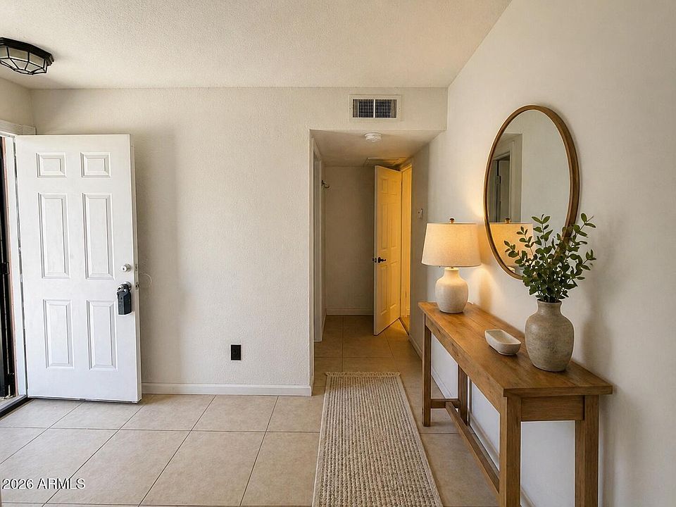 1st image of 15601 N 27TH Street #5