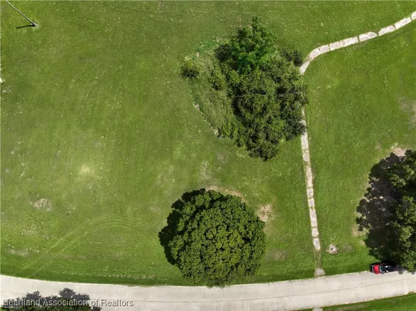 7206 Golf Club Dr, Sebring, FL 33876