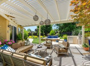 1144 Kidder Way, Folsom, CA 95630