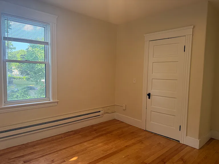 95 Courtland St #2 — Photo 14