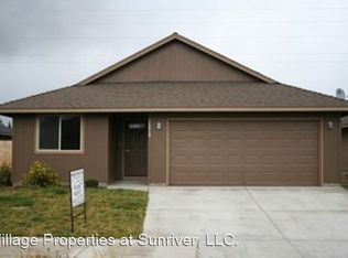 16478 Heath Dr, La Pine, OR 97739