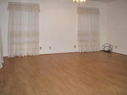 3rd image of 13034 LARKLAIR DR