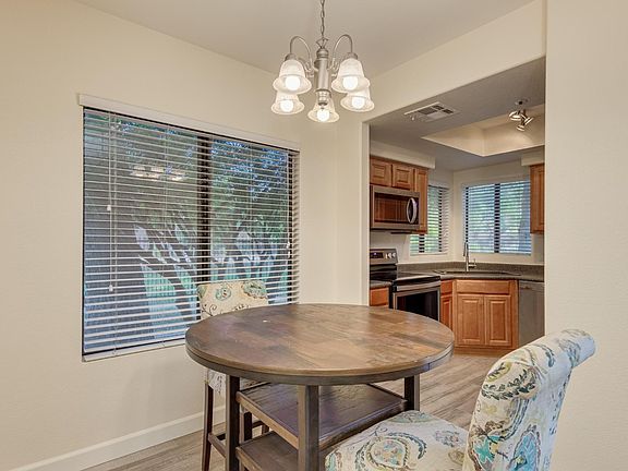 4th image of 7008 E Gold Dust Ave APT 144